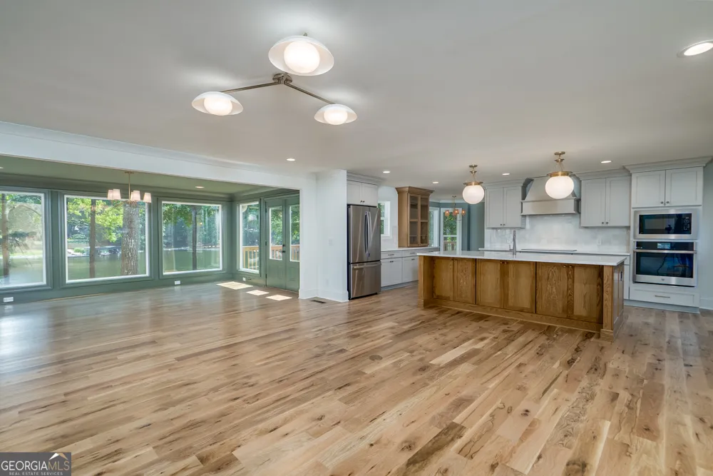 200 Whitney ST Eatonton, GA 31024