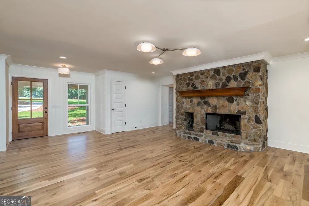 200 Whitney ST Eatonton, GA 31024