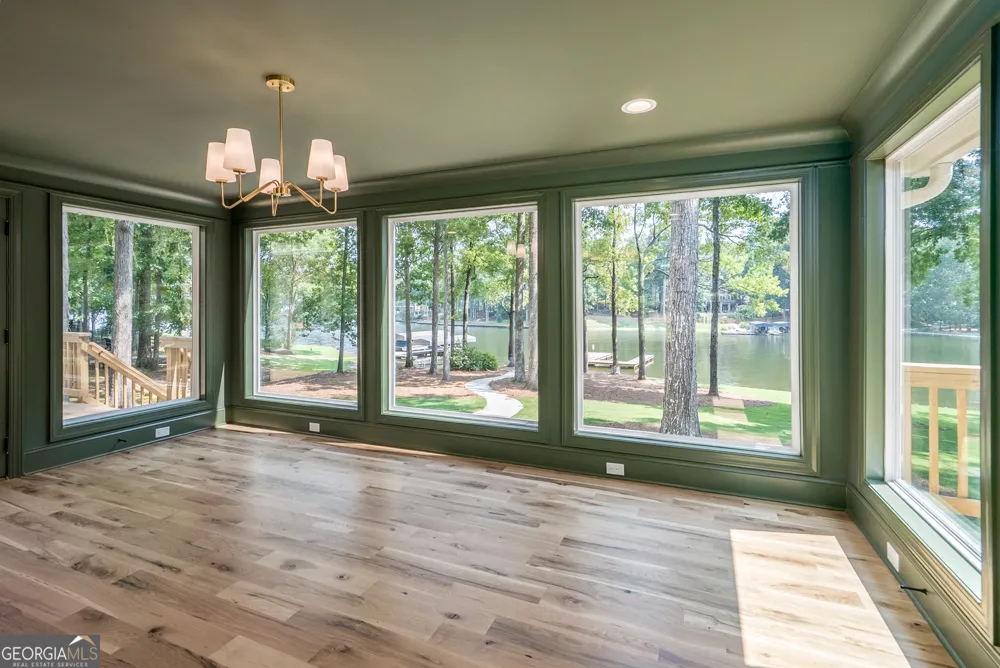 200 Whitney ST Eatonton, GA 31024