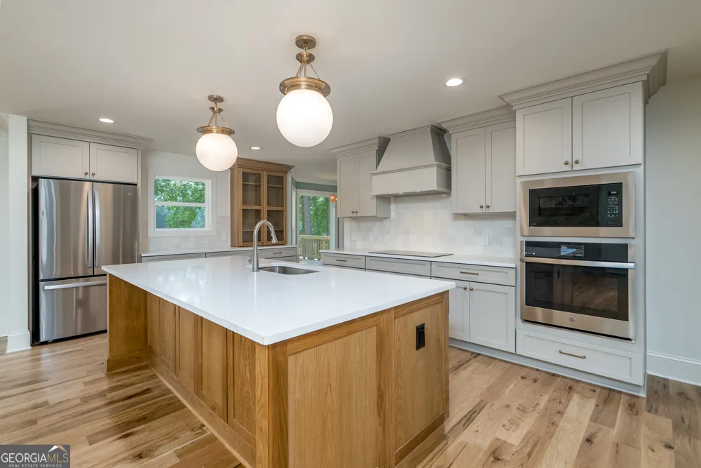 200 Whitney ST Eatonton, GA 31024
