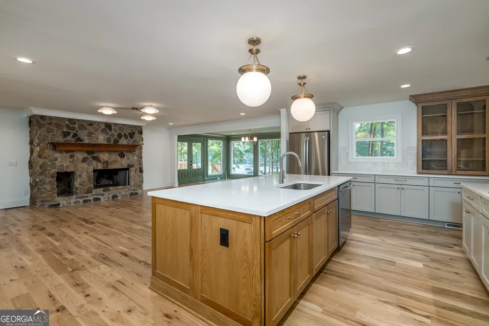 200 Whitney ST Eatonton, GA 31024