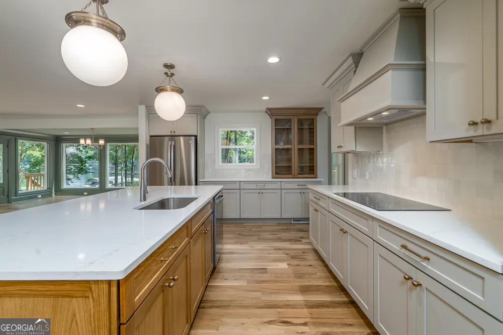 200 Whitney ST Eatonton, GA 31024