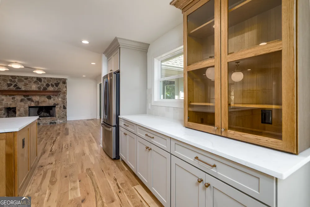 200 Whitney ST Eatonton, GA 31024