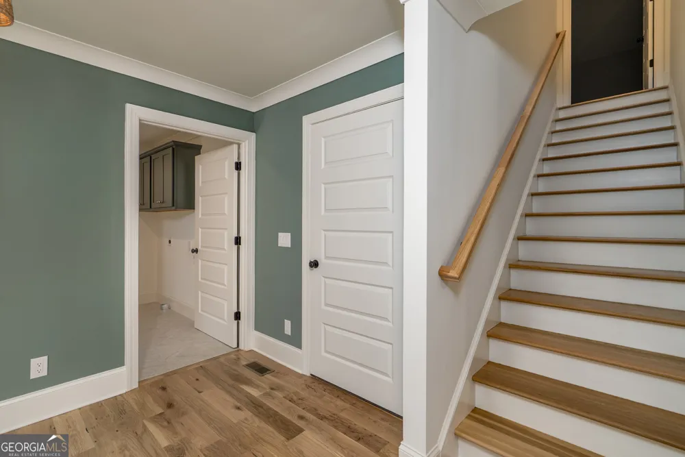 200 Whitney ST Eatonton, GA 31024
