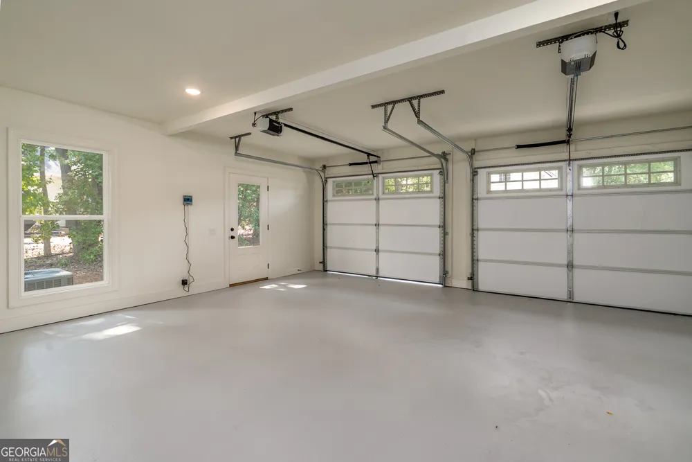 200 Whitney ST Eatonton, GA 31024