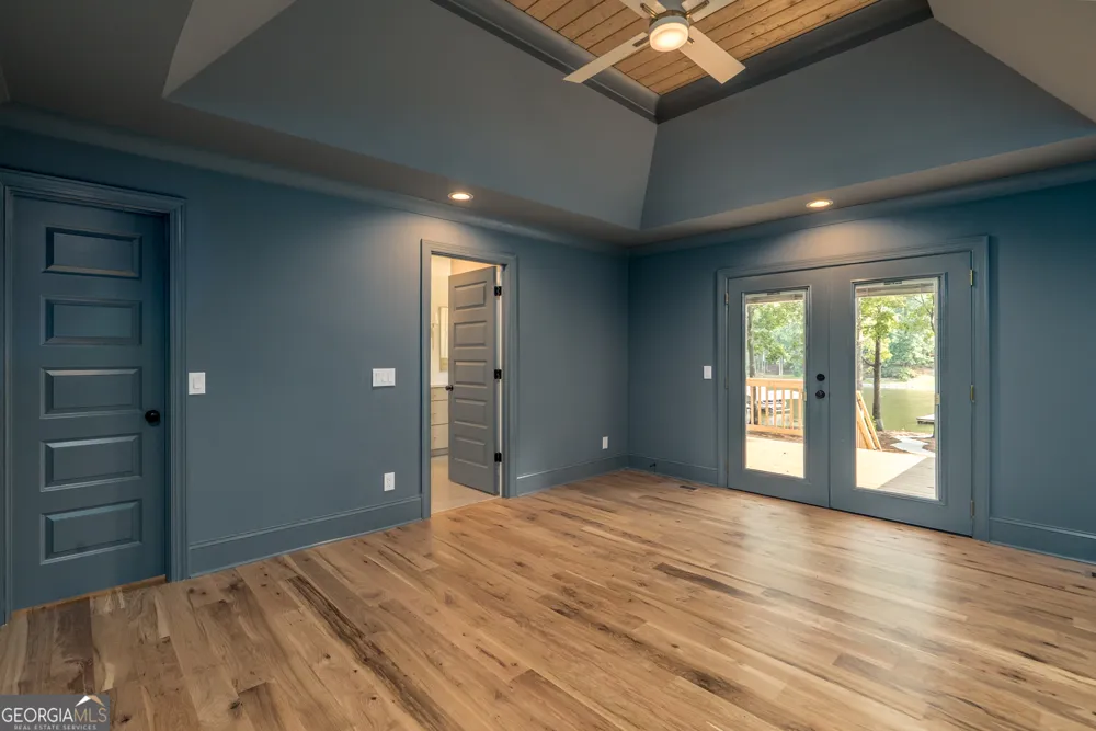 200 Whitney ST Eatonton, GA 31024