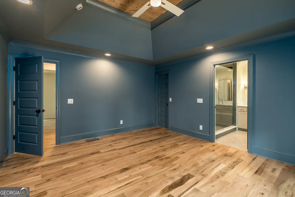 200 Whitney ST Eatonton, GA 31024