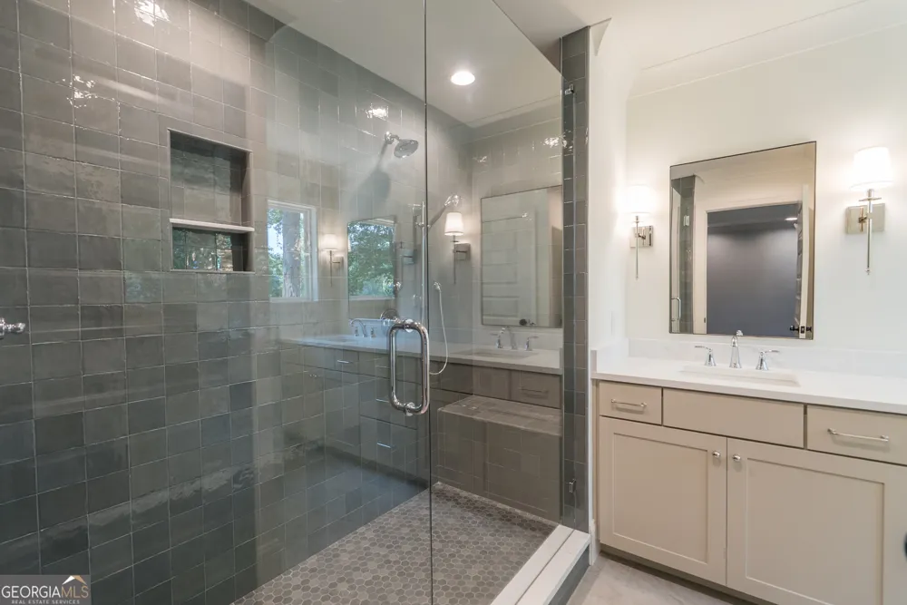 200 Whitney ST Eatonton, GA 31024