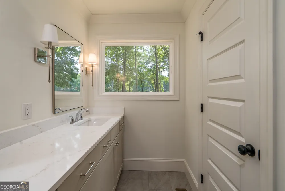 200 Whitney ST Eatonton, GA 31024