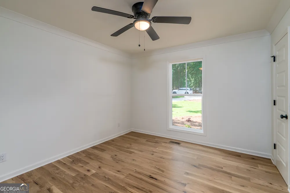 200 Whitney ST Eatonton, GA 31024