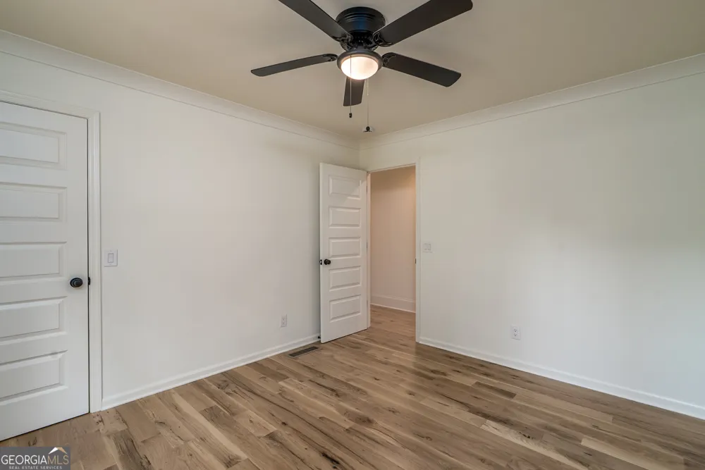 200 Whitney ST Eatonton, GA 31024