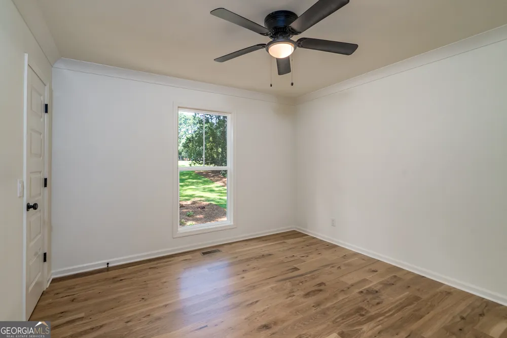 200 Whitney ST Eatonton, GA 31024