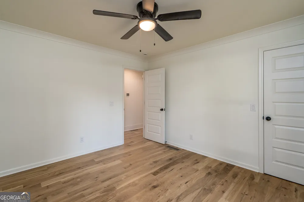 200 Whitney ST Eatonton, GA 31024