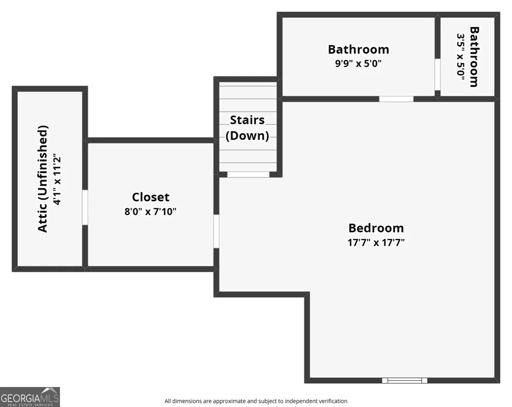 200 Whitney ST Eatonton, GA 31024