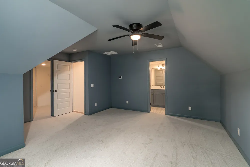 200 Whitney ST Eatonton, GA 31024