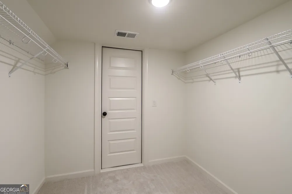 200 Whitney ST Eatonton, GA 31024