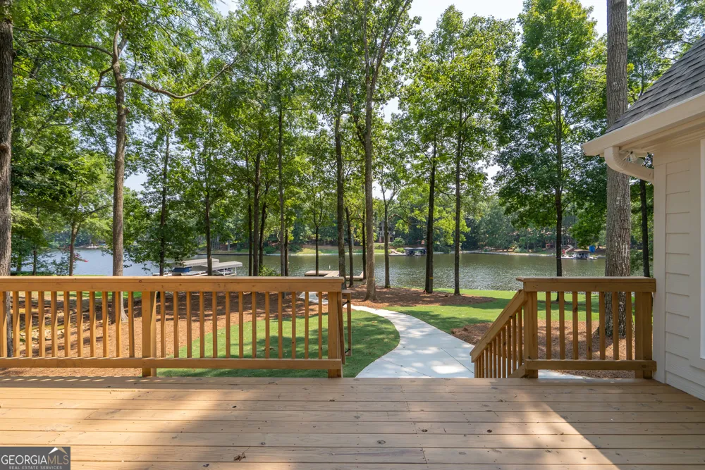 200 Whitney ST Eatonton, GA 31024