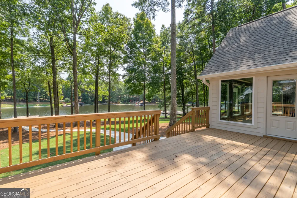 200 Whitney ST Eatonton, GA 31024
