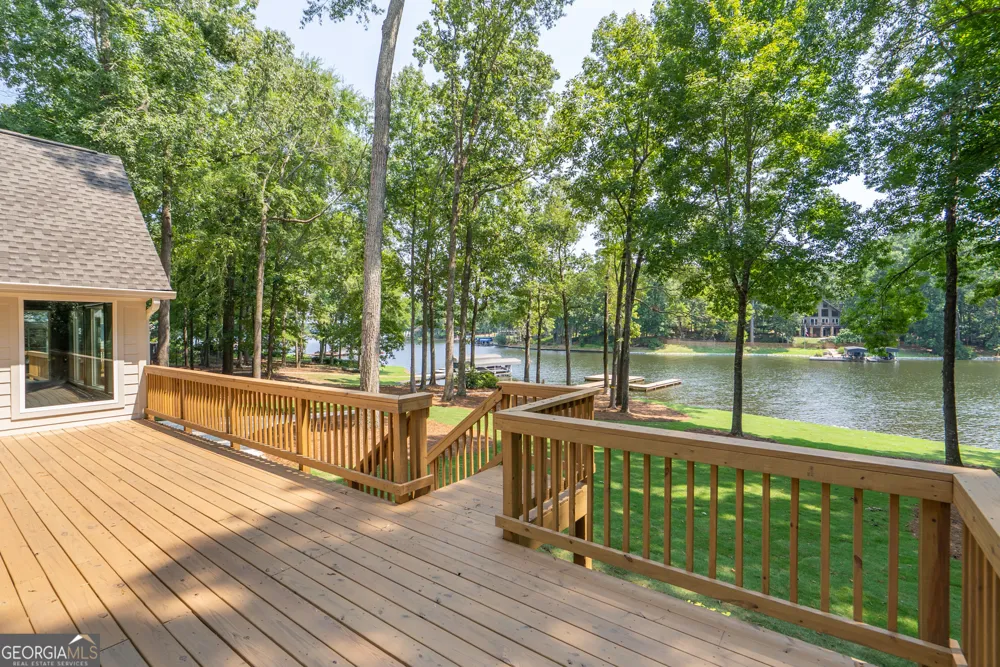 200 Whitney ST Eatonton, GA 31024