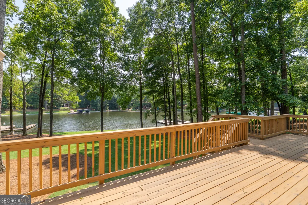 200 Whitney ST Eatonton, GA 31024