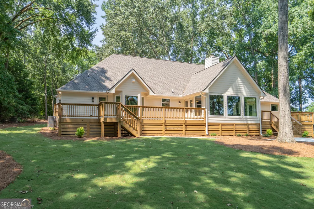200 Whitney ST Eatonton, GA 31024