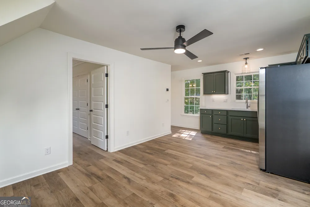 200 Whitney ST Eatonton, GA 31024