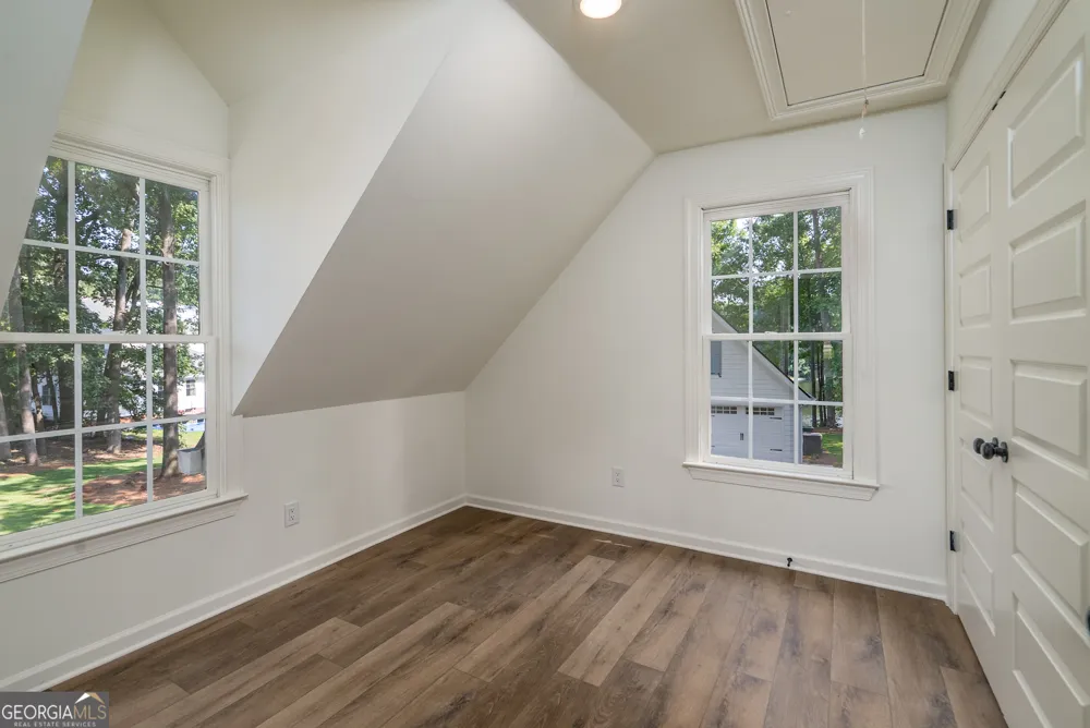 200 Whitney ST Eatonton, GA 31024