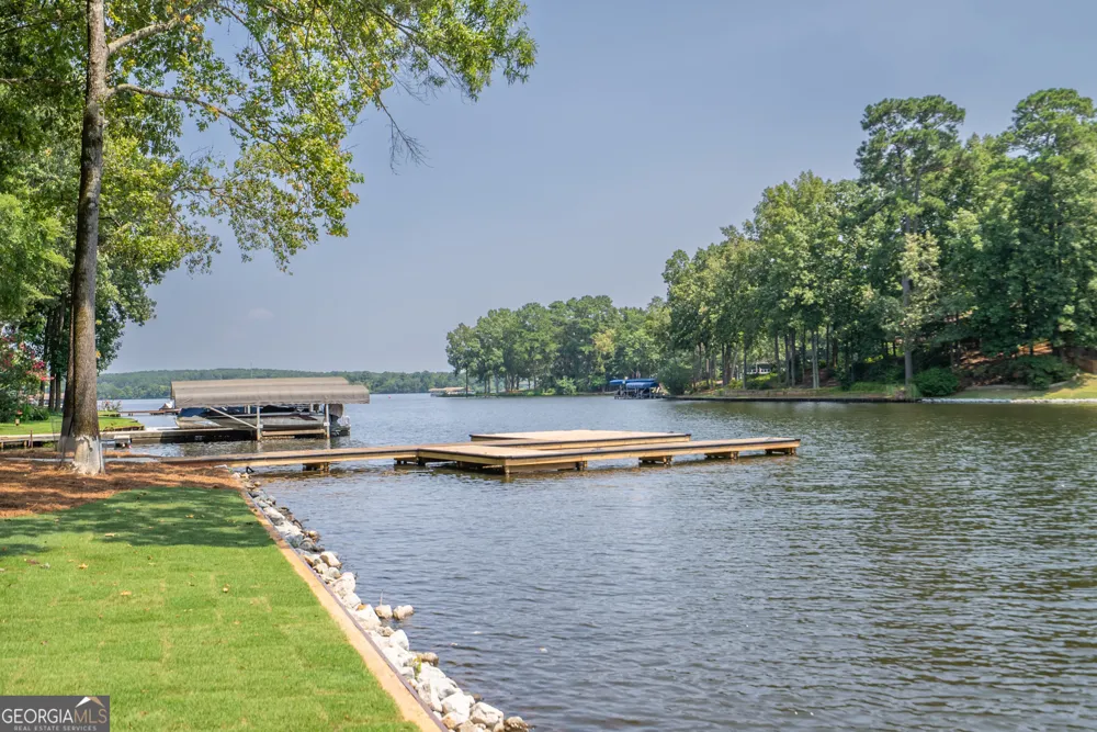 200 Whitney ST Eatonton, GA 31024