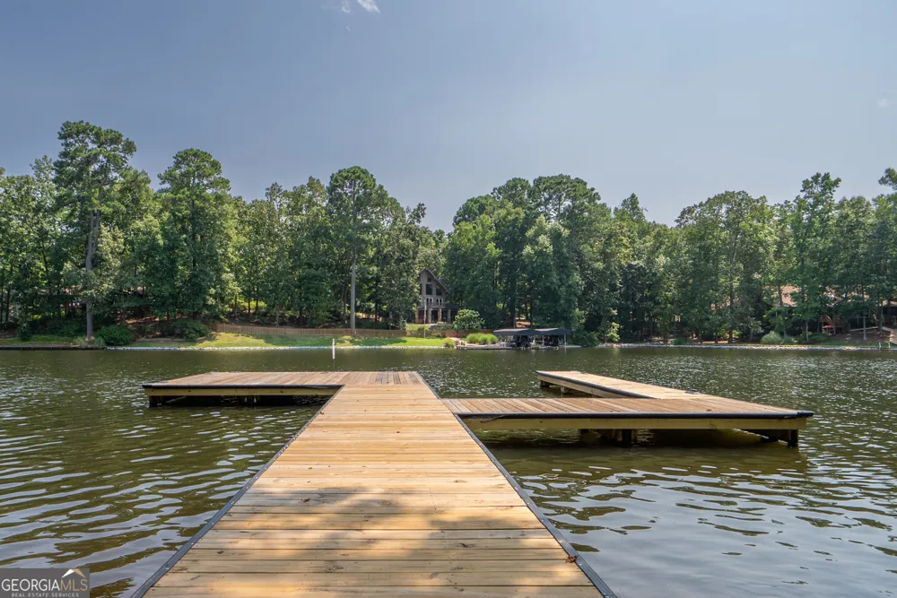 200 Whitney ST Eatonton, GA 31024
