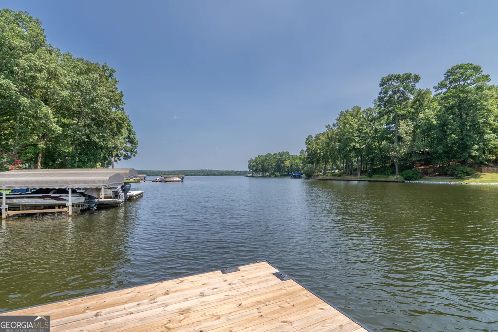 200 Whitney ST Eatonton, GA 31024