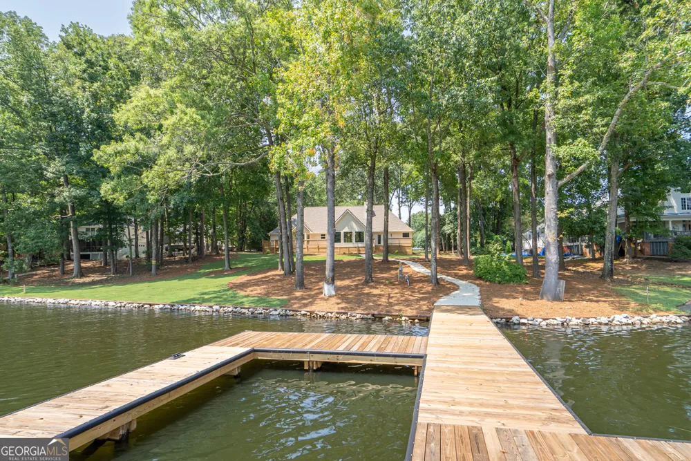 200 Whitney ST Eatonton, GA 31024