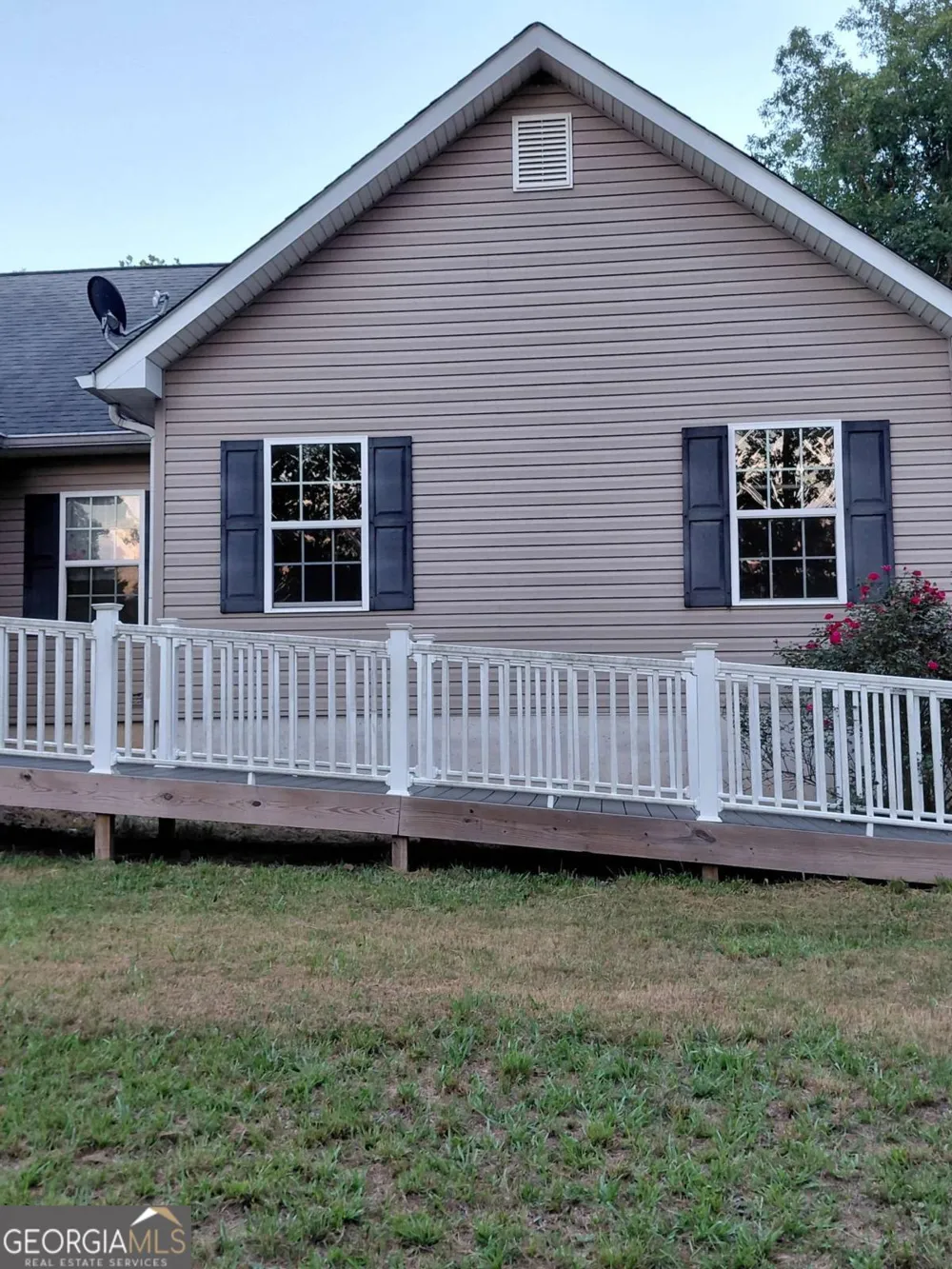 1330 Heads Ferry RD Cornelia, GA 30531