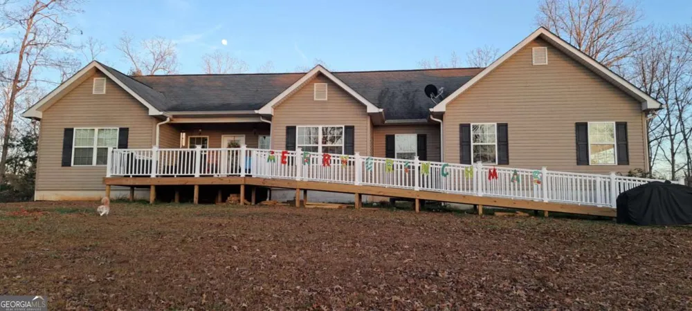 1330 Heads Ferry RD Cornelia, GA 30531