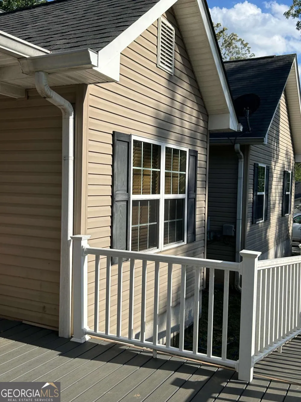 1330 Heads Ferry RD Cornelia, GA 30531