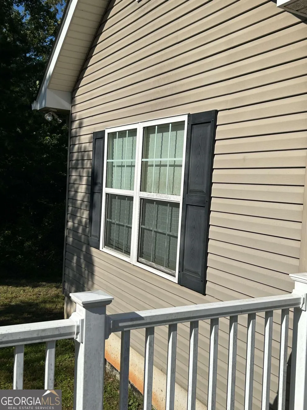 1330 Heads Ferry RD Cornelia, GA 30531