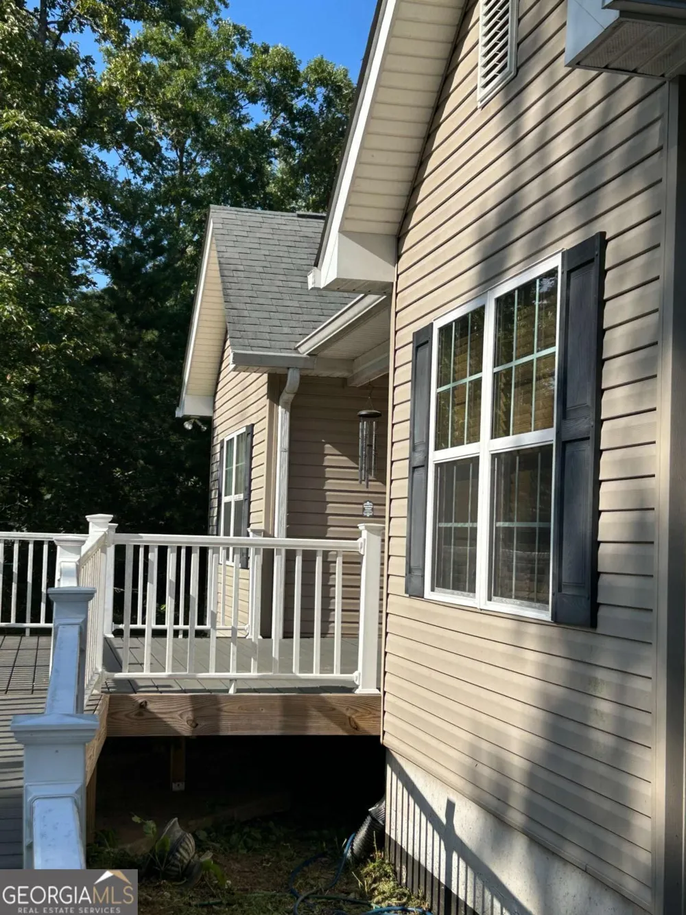 1330 Heads Ferry RD Cornelia, GA 30531
