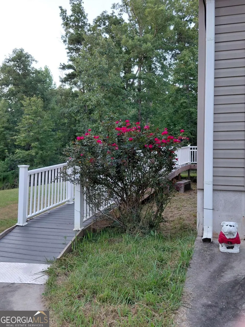 1330 Heads Ferry RD Cornelia, GA 30531