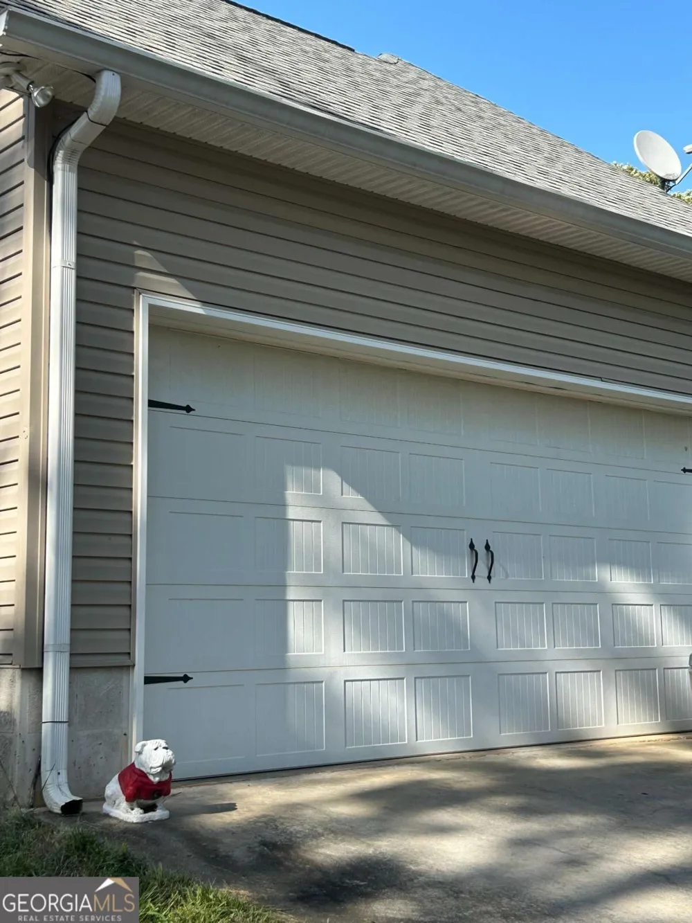 1330 Heads Ferry RD Cornelia, GA 30531
