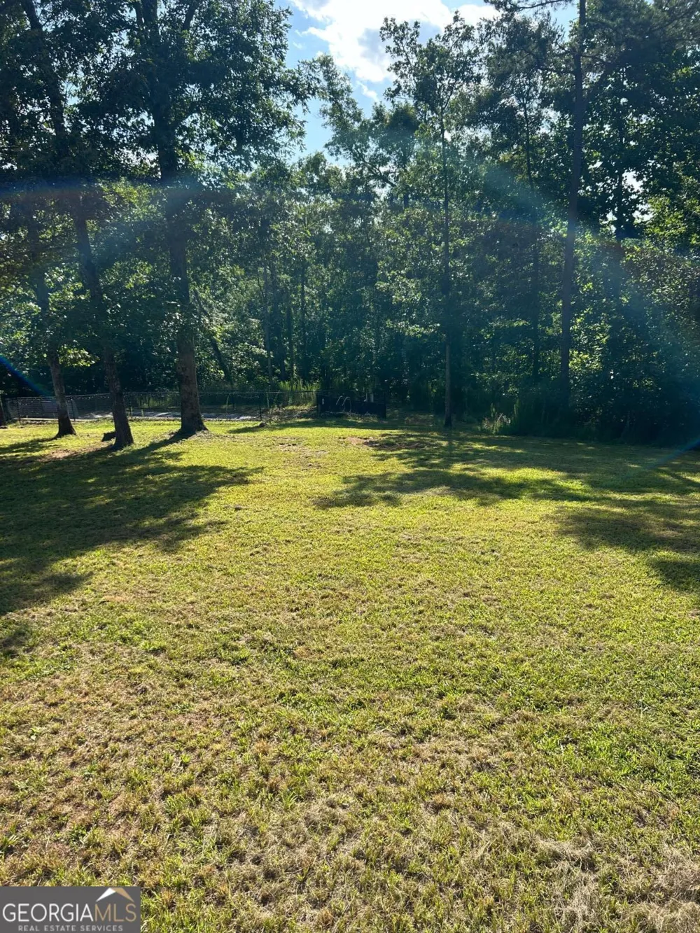 1330 Heads Ferry RD Cornelia, GA 30531