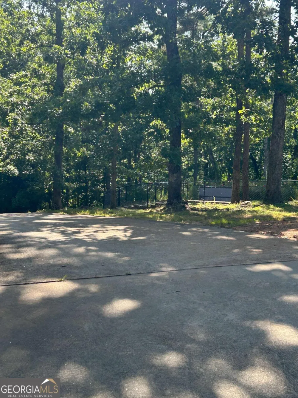 1330 Heads Ferry RD Cornelia, GA 30531