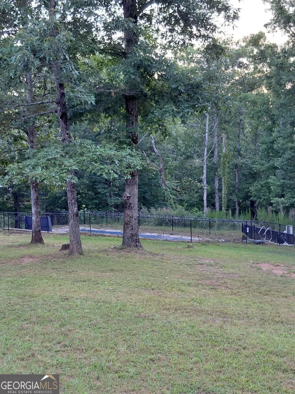 1330 Heads Ferry RD Cornelia, GA 30531