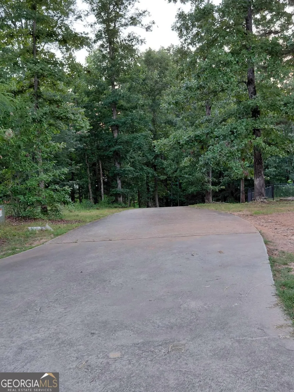 1330 Heads Ferry RD Cornelia, GA 30531