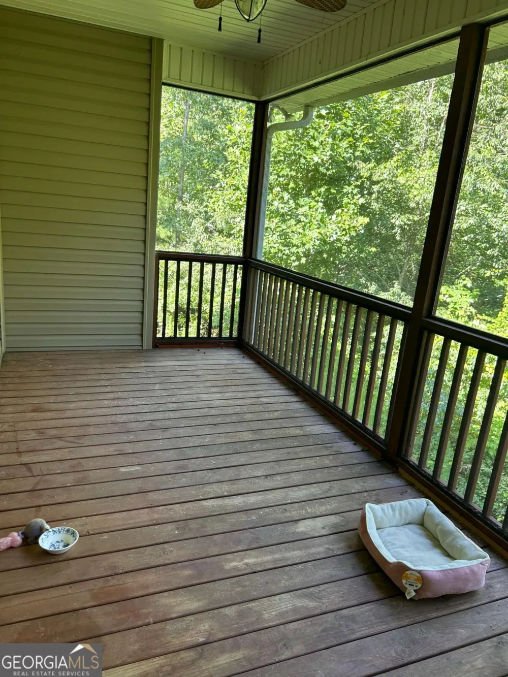 1330 Heads Ferry RD Cornelia, GA 30531