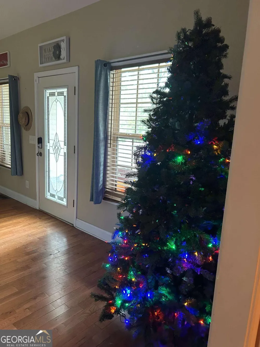 1330 Heads Ferry RD Cornelia, GA 30531