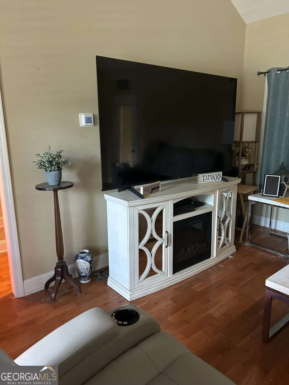 1330 Heads Ferry RD Cornelia, GA 30531
