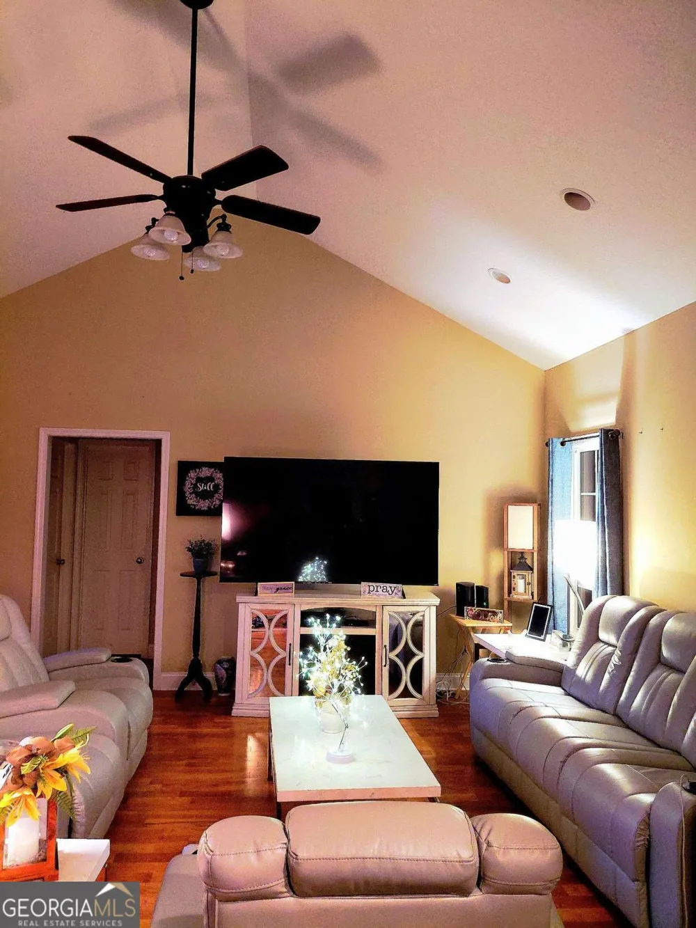 1330 Heads Ferry RD Cornelia, GA 30531