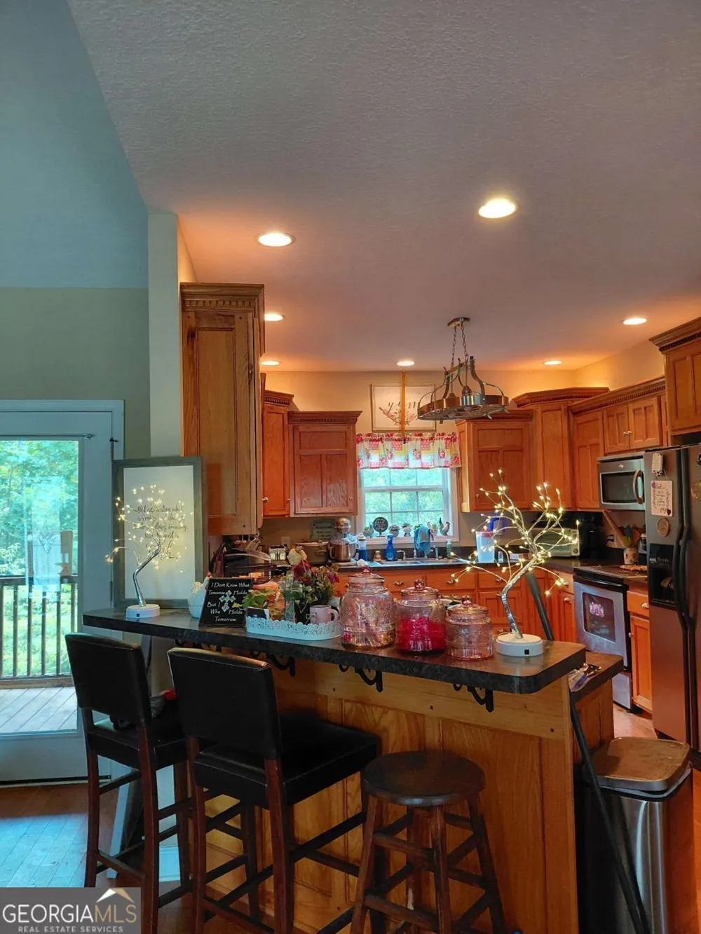 1330 Heads Ferry RD Cornelia, GA 30531