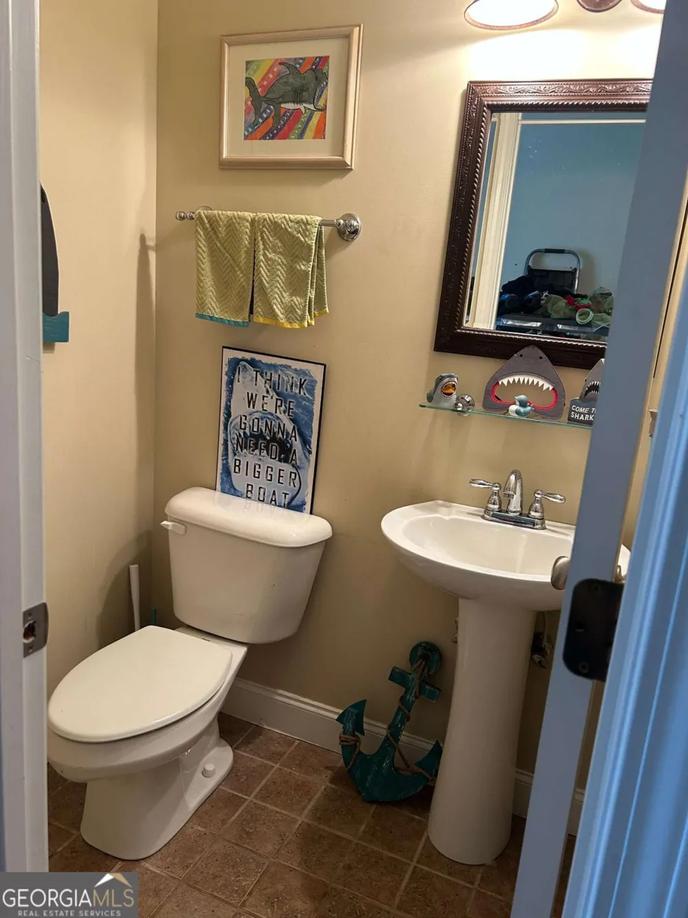1330 Heads Ferry RD Cornelia, GA 30531