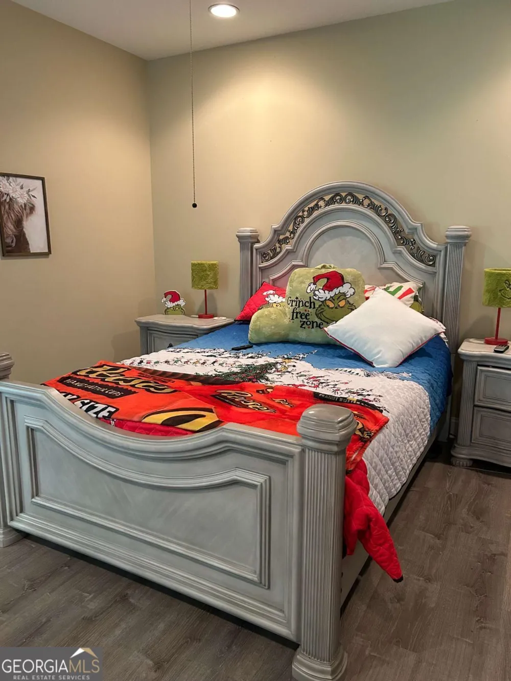 1330 Heads Ferry RD Cornelia, GA 30531