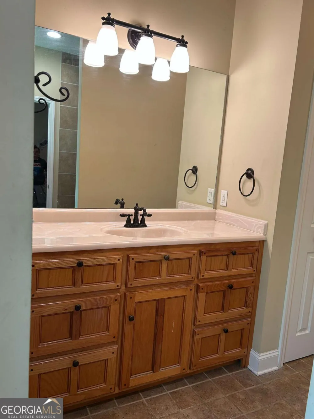 1330 Heads Ferry RD Cornelia, GA 30531